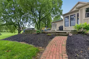2717 Darling Rd, Blacklick, OH 43004 - Photo 52