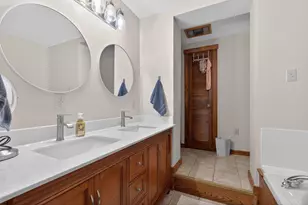 2717 Darling Rd, Blacklick, OH 43004 - Photo 16