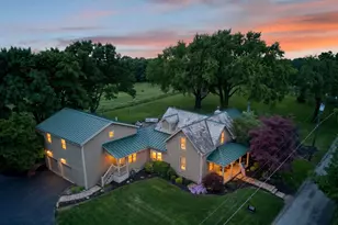 2717 Darling Rd, Blacklick, OH 43004 - Photo 4