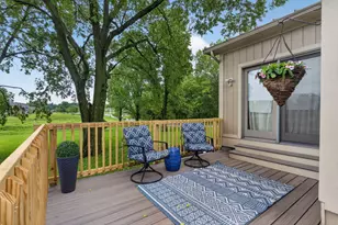 2717 Darling Rd, Blacklick, OH 43004 - Photo 54