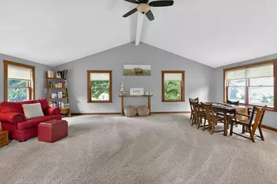 2717 Darling Road, Blacklick, OH 43004 - Photo 46