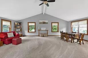 2717 Darling Rd, Blacklick, OH 43004 - Photo 46