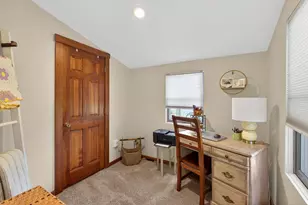 2717 Darling Rd, Blacklick, OH 43004 - Photo 18
