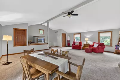 2717 Darling Road, Blacklick, OH 43004 - Photo 44