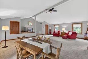 2717 Darling Rd, Blacklick, OH 43004 - Photo 44