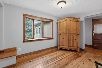 2717 Darling Road, Blacklick, OH 43004 - Photo 28