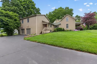 2717 Darling Road, Blacklick, OH 43004 - Photo 4