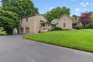 2717 Darling Rd, Blacklick, OH 43004 - Photo 4