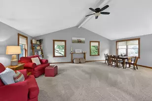 2717 Darling Rd, Blacklick, OH 43004 - Photo 42