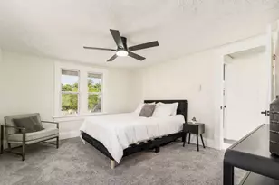 60 Fairmont Ave, Newark, OH 43055 - Photo 12