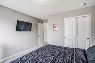 1275 Meadow View Dr, Marysville, OH 43040 - Photo 36