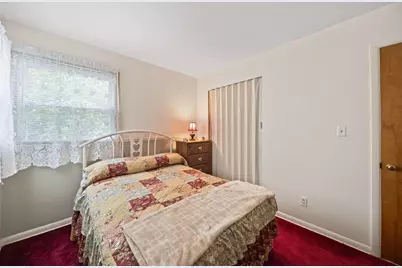 2235 Belcher Drive, Columbus, OH 43224 - Photo 20