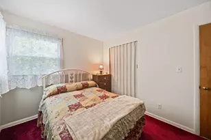 2235 Belcher Dr, Columbus, OH 43224 - Photo 20