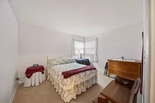 2235 Belcher Dr, Columbus, OH 43224 - Photo 14