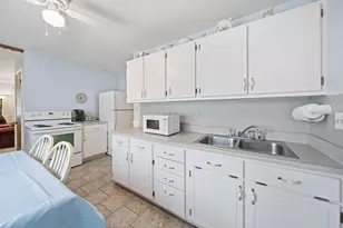 2235 Belcher Dr, Columbus, OH 43224 - Photo 10