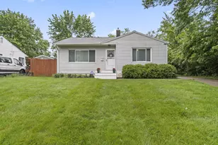 2235 Belcher Dr, Columbus, OH 43224 - Photo 2