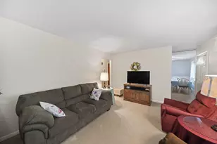 2235 Belcher Dr, Columbus, OH 43224 - Photo 6