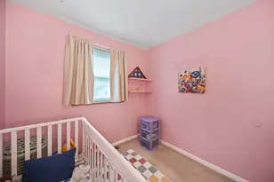 2235 Belcher Dr, Columbus, OH 43224 - Photo 18