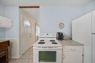 2235 Belcher Dr, Columbus, OH 43224 - Photo 8