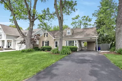 2420 Swansea Road, Upper Arlington, OH 43221 - Photo 2