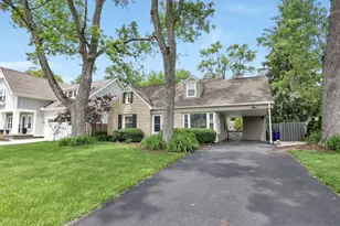 2420 Swansea Rd, Upper Arlington, OH 43221 - Photo 2