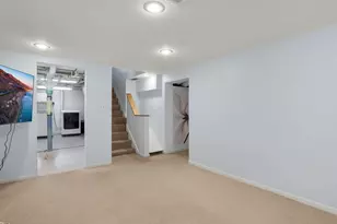 2420 Swansea Rd, Upper Arlington, OH 43221 - Photo 20