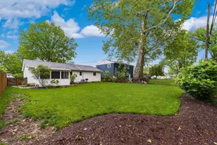 531 Deerwood Ave E, Columbus, OH 43230 - Photo 28