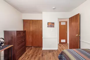 531 Deerwood Ave E, Columbus, OH 43230 - Photo 30