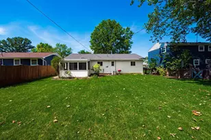 531 Deerwood Ave E, Columbus, OH 43230 - Photo 38