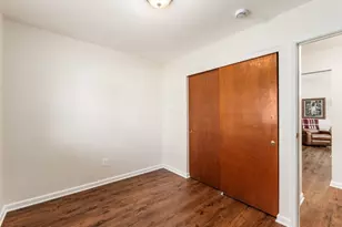 531 Deerwood Ave E, Columbus, OH 43230 - Photo 28