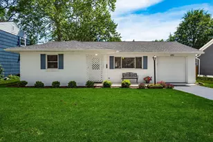 531 Deerwood Ave E, Columbus, OH 43230 - Photo 2