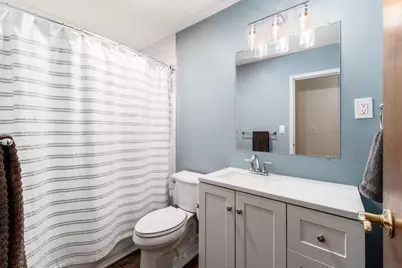 531 Deerwood Avenue E, Columbus, OH 43230 - Photo 24