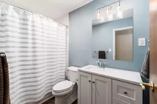 531 Deerwood Ave E, Columbus, OH 43230 - Photo 24