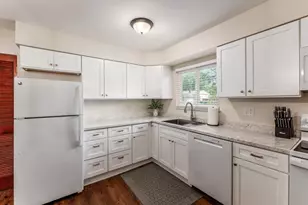 531 Deerwood Ave E, Columbus, OH 43230 - Photo 18