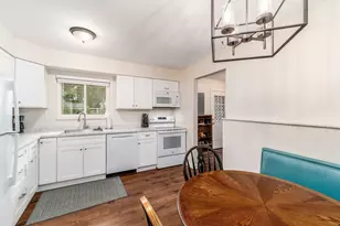 531 Deerwood Ave E, Columbus, OH 43230 - Photo 14