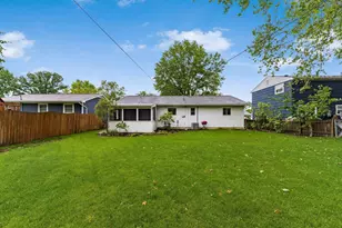 531 Deerwood Ave E, Columbus, OH 43230 - Photo 30