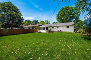 531 Deerwood Ave E, Columbus, OH 43230 - Photo 40