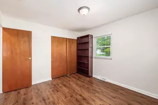 531 Deerwood Ave E, Columbus, OH 43230 - Photo 26
