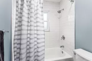 531 Deerwood Ave E, Columbus, OH 43230 - Photo 32