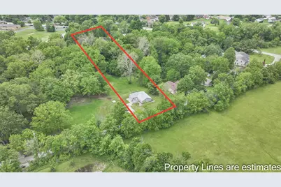 174 Homestead Drive, Pickerington, OH 43147 - Photo 34