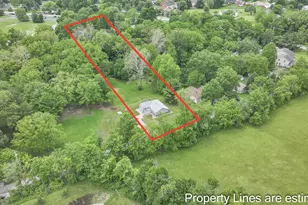 174 Homestead Dr, Pickerington, OH 43147 - Photo 34