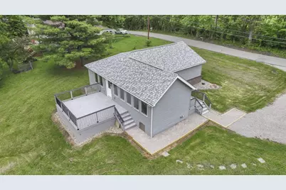 174 Homestead Drive, Pickerington, OH 43147 - Photo 30