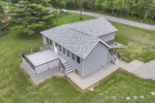174 Homestead Dr, Pickerington, OH 43147 - Photo 30
