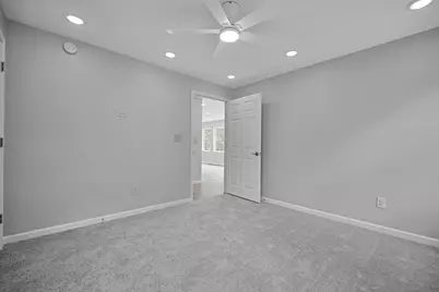 174 Homestead Drive, Pickerington, OH 43147 - Photo 16
