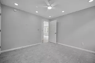 174 Homestead Dr, Pickerington, OH 43147 - Photo 16