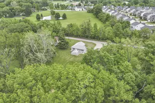 174 Homestead Dr, Pickerington, OH 43147 - Photo 32