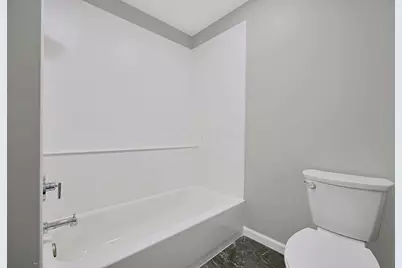 174 Homestead Drive, Pickerington, OH 43147 - Photo 18
