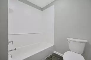 174 Homestead Dr, Pickerington, OH 43147 - Photo 18