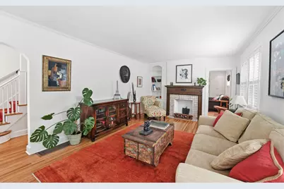 82 S Remington Road, Bexley, OH 43209 - Photo 8