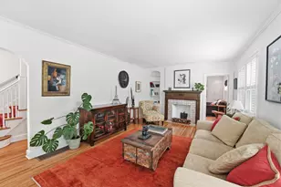 82 S Remington Rd, Bexley, OH 43209 - Photo 8